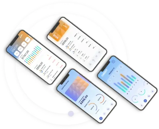 GPT Trading - Get in touch with us