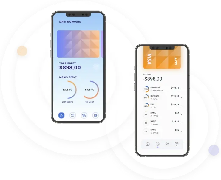 GPT Trading - Unlock the Potential of GPT Trading Application - Elevate Your Cryptocurrency Trading!