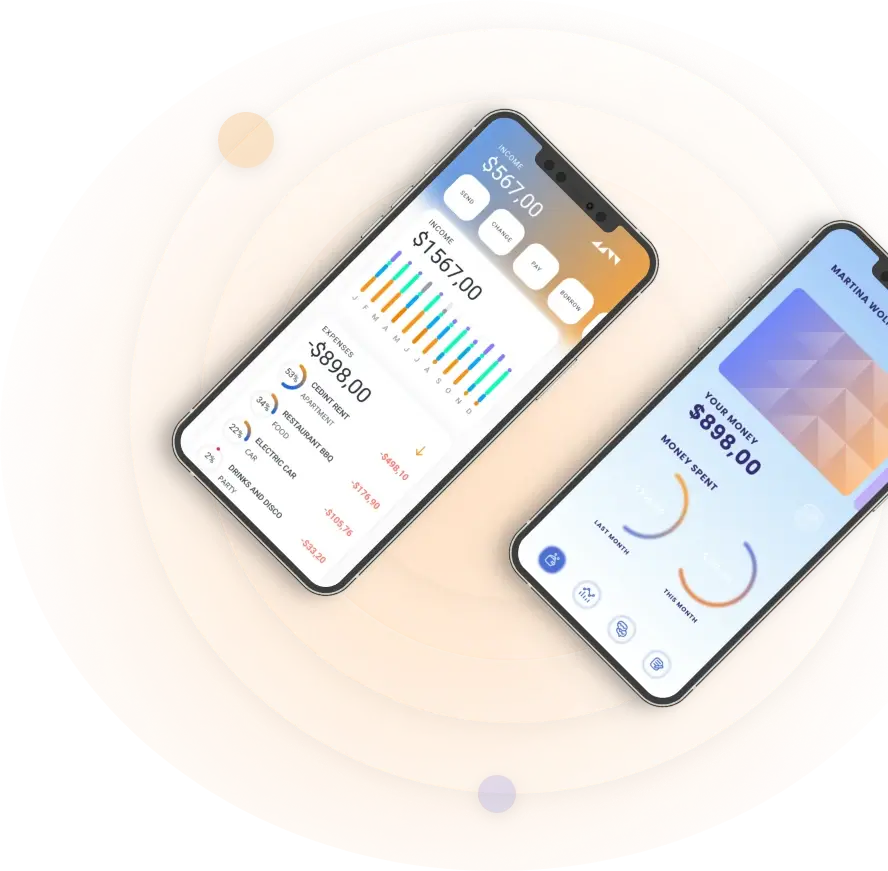 GPT Trading - Enabling Traders of Every Skill Level