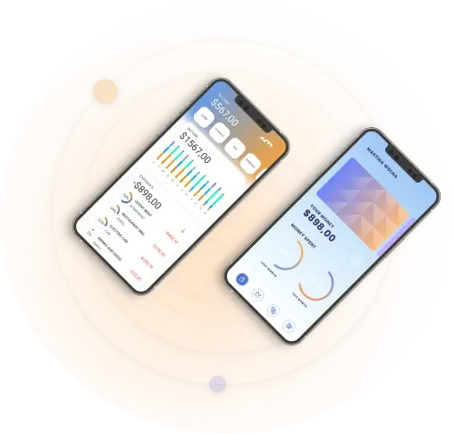 GPT Trading - Uncover the Benefits of the GPT Trading App