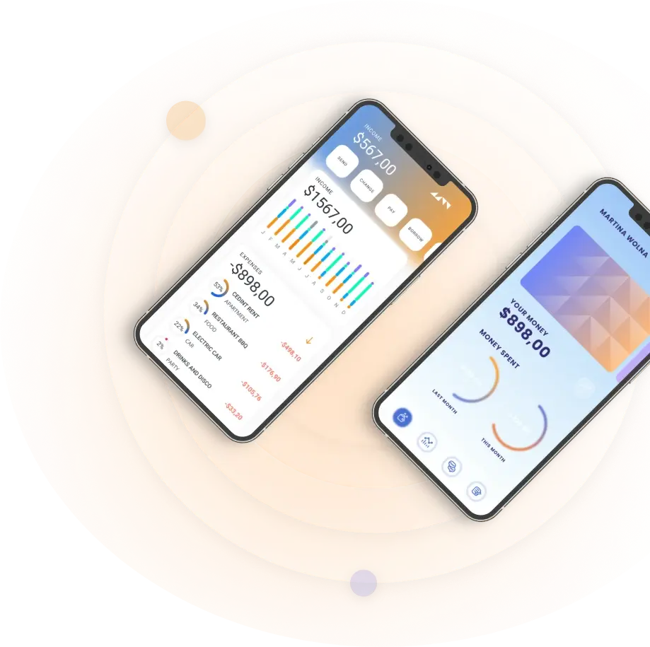 GPT Trading - Uncover the Benefits of the GPT Trading App
