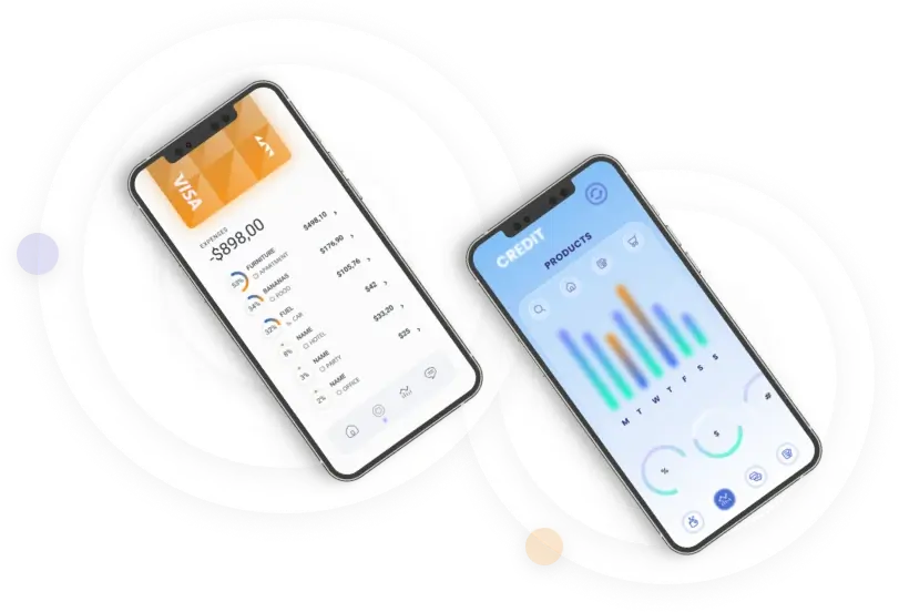 GPT Trading - REASONS TO SELECT GPT Trading FOR CRYPTOCURRENCY TRADING?